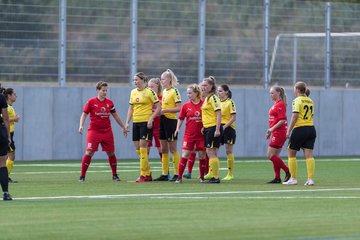 Bild 48 - F Oberliga Saisonstart